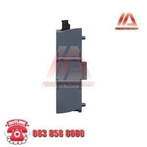 MODULE GIAO TIẾP RF120C 6GT2002-0LA00