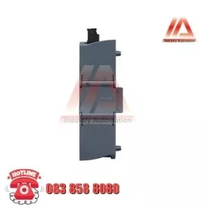 MODULE GIAO TIẾP RF120C 6GT2002-0LA00