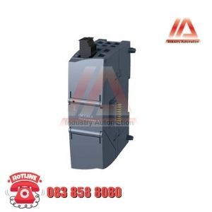 MODULE GIAO TIẾP CM 1245.-5 6GK7243-5DX30-0XE0