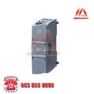 MODULE GIAO TIẾP CM 1245.-5 6GK7243-5DX30-0XE0