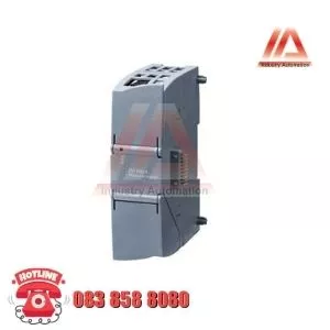 MODULE GIAO TIẾP CM 1245.-5 6GK7243-5DX30-0XE0