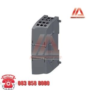 MODULE GIAO TIẾP CM 1243-2 3RK7243-2AA30-0XB0