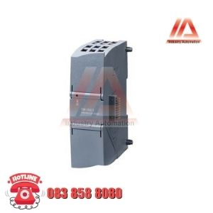 MODULE TRUYỀN THÔNG CM 1242-5 6GK7242-5DX30-0XE0