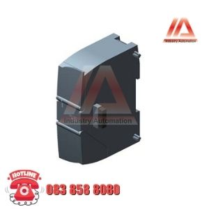 MODULE CM 1241 RS232 6ES7241-1AH32-0XB0