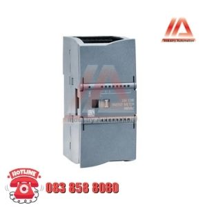 MODULE AI ENERGY 480VAC 6ES7238-5XA32-0XB0