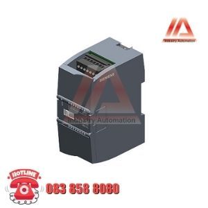 MODULE AI ENERGY 480VAC 6ES7238-5XA32-0XB0