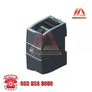 MODULE AI 8AI TC 6ES7231-5QF32-0XB0