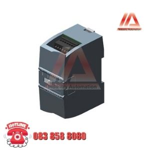 MODULE AI 4AI TC 6ES7231-5QD32-0XB0