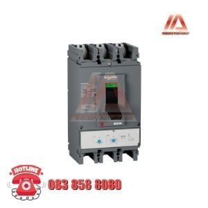 MCCB CVS400N 3P 320A LV540315