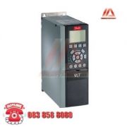FC202 1.5KW 3P 380VAC 131F4325