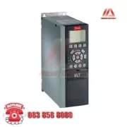 FC202 1.5KW 3P 380VAC 131F4325