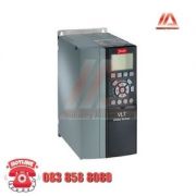 FC202 7.5KW 3P 380VAC 131B8650