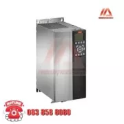 FC302 15KW 3P 380VAC 131F4730