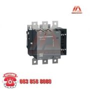 KHỞI ĐỘNG TỪ 200A 220VAC LC1E200M5