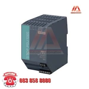 SITOP PSU100S 24 V/10 A 6EP1334-2BA20