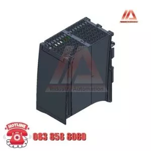 MODULE PM 1507 24V/8A 6EP1333-4BA00