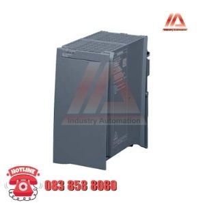 MODULE PM 1507 24V/8A 6EP1333-4BA00