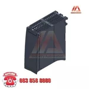 MODULE NGUỒN PM1507 6EP1332-4BA00