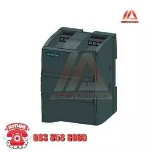 MODULE NGUỒN PM1207 6EP1332-1SH71