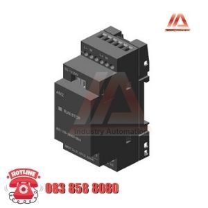 MODULE LOGO! AM2 2AA 6ED1055-1MM00-0BA1