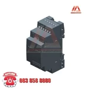 MODULE DM8 12/24R 4DI/4DO 6ED1055-1MB00-0BA2