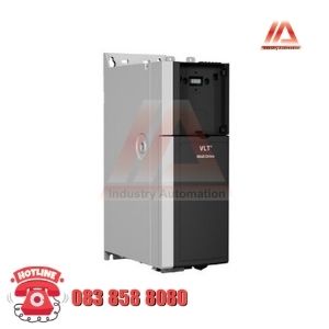 FC280 5.5KW 3P 380VAC 134U7777