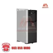 FC280 5.5KW 3P 380VAC 134U7777