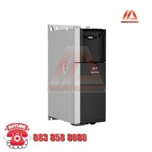 FC280 4KW 3P 380VAC 134U7776