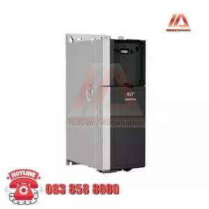 FC280 4KW 3P 380VAC 134U7776