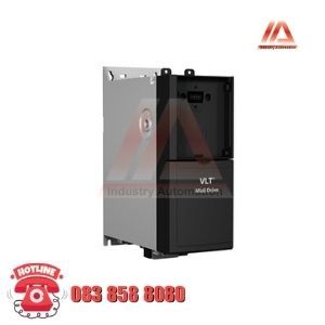 FC280 2.2KW 3P 380VAC 134U7773