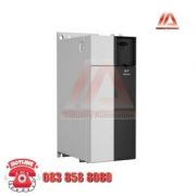 FC280 22KW 3P 380VAC 134U3019