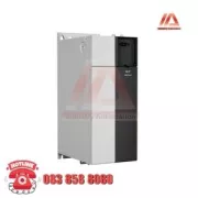 FC280 22KW 3P 380VAC 134U3019