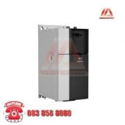 FC280 7.5KW 3P 380V 134U3015