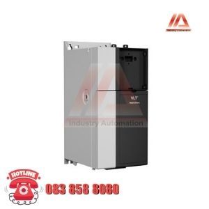 FC280 7.5KW 3P 380V 134U3015