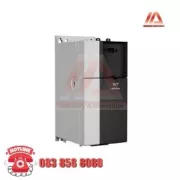 FC280 7.5KW 3P 380V 134U3015