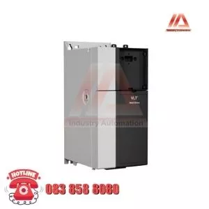 FC280 7.5KW 3P 380V 134U3015