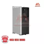FC280 5.5KW 3P 380V 134U3014