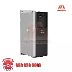 FC280 5.5KW 3P 380V 134U3014