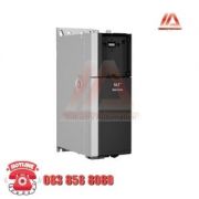 FC280 4KW 3P 380V 134U3013