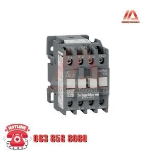 KHỞI ĐỘNG TỪ 12A 380VAC LC1E1210Q5