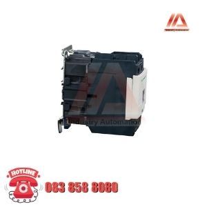 KHỞI ĐỘNG TỪ 95A 48VAC LC1D95E7