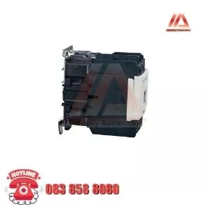 KHỞI ĐỘNG TỪ 95A 48VAC LC1D95E7