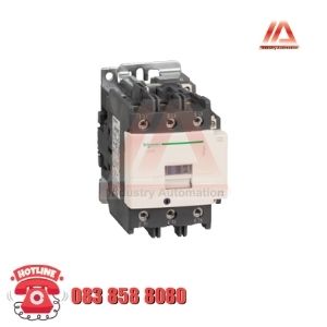 KHỞI ĐỘNG TỪ 95A 48VAC LC1D95E7