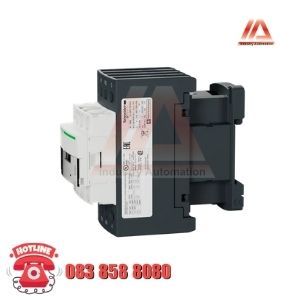 KHỞI ĐỘNG TỪ 40A 48VAC LC1D258E7