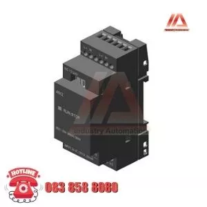 MODULE LOGO! AM2 2AI 6ED1055-1MA00-0BA0