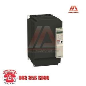 BIẾN TẦN 15KW 3P 400V ATV32HD15N4