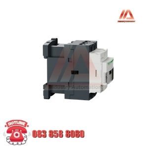 KHỞI ĐỘNG TỪ 9A 48VAC LC1D09E7