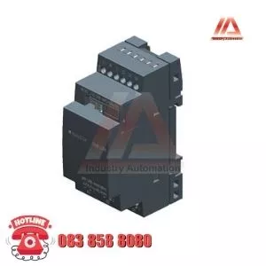 MODULE DM8 230R 4DI/4DO 6ED1055-1FB00-0BA2