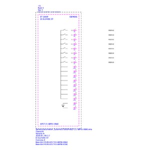 ET 200SP DI 8X24VDC ST,