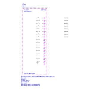 MODULE DI 8x 24VDC LOẠI 3 6ES7131-6BF01-0BA0